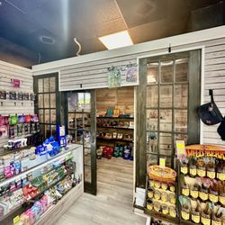 Global Smoke Shop - New products ,and new prices, come to check it out!