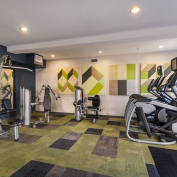 Avery Apartments - Apartments Near Me - Valley Village, California