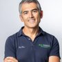 Facing The Future Orthodontics