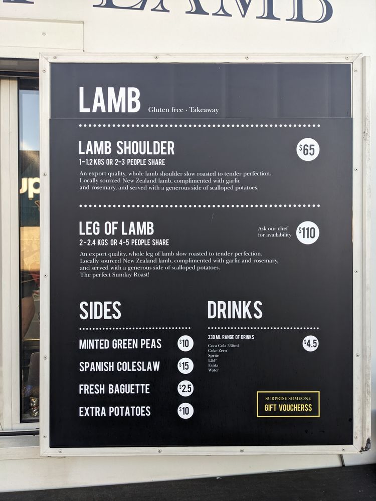 Briscoes Papanui Phone Number at Gregory Ramey blog