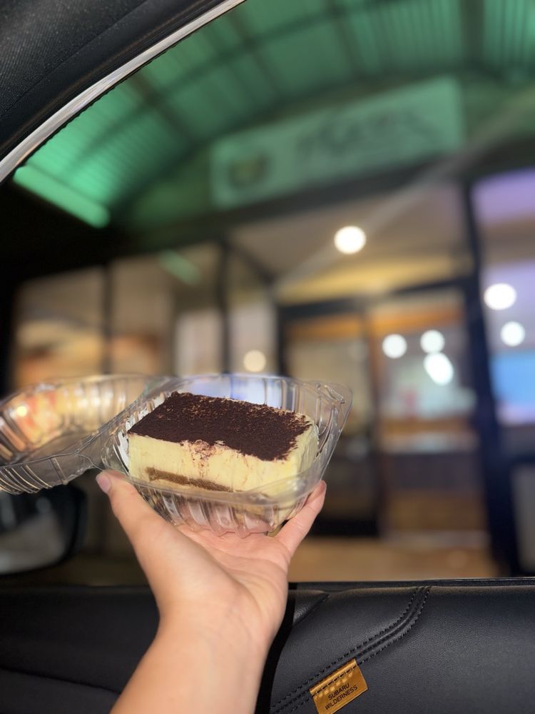 Pazzos Italian Ocean Beach Pazzos Italian Ocean Beach