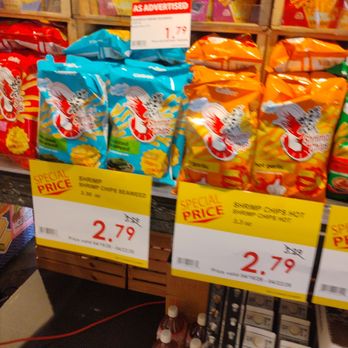 Tokyo Central - International Grocery Near Me - West Covina, California Tokyo Central - International Grocery Near Me - West Covina, California