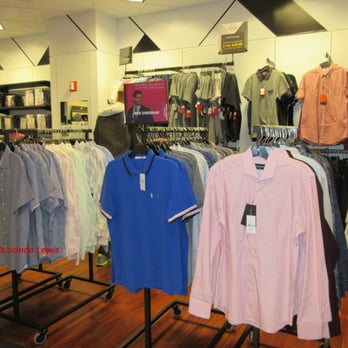 Saks OFF 5TH - Men's Dept photo of what Sak's is pawning off as 'High-End' merchandise. You be the judge. 23 March 2016 © Lucinda Lewis - Department Stores Near Me - New York, New York Saks OFF 5TH - Men's Dept photo of what Sak's is pawning off as 'High-End' merchandise. You be the judge. 23 March 2016 © Lucinda Lewis - Department Stores Near Me - New York, New York