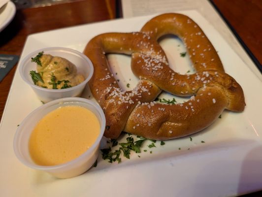 Kells Irish Restaurant & Pub by null Kells Irish Restaurant & Pub by null