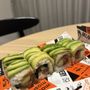 Photo of Moshi Moshi