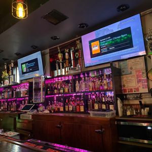 Victoria’s 4900 on Yelp