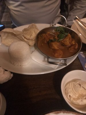 Paddy Burkes Bar & Restaurant by null