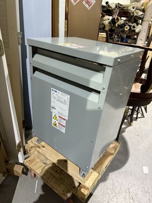 Habitat For Humanity ReStore by null