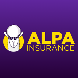 ALPA Insurance