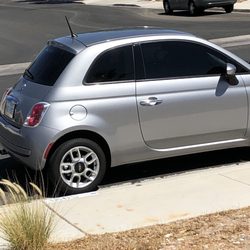 Window Tint Nv