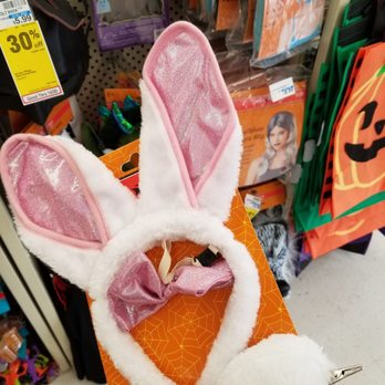 CVS PHARMACY - Updated December 2025 - 172 Photos & 31 Reviews - 1450 ...