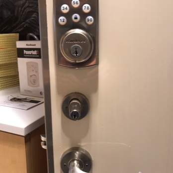 Sound Lock & Key - Keys & Locksmiths Near Me Sound Lock & Key - Keys & Locksmiths Near Me