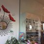Aura Beauty Spa