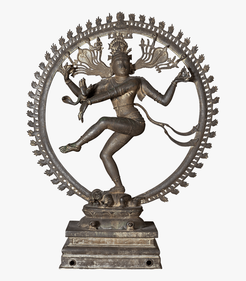 NAVARASA NATYALAYAM 37269 N Deerpath Dr, Lake Villa, Illinois Dance