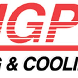 Thigpen Heating & Cooling
