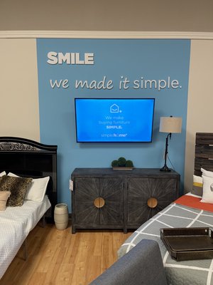 SIMPLE HOME PLUS - Updated March 2026 - 24 Photos - 3049 Williams St ...