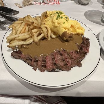 Medium Rare - Steakhouses Near Me - Columbia, Maryland Medium Rare - Steakhouses Near Me - Columbia, Maryland