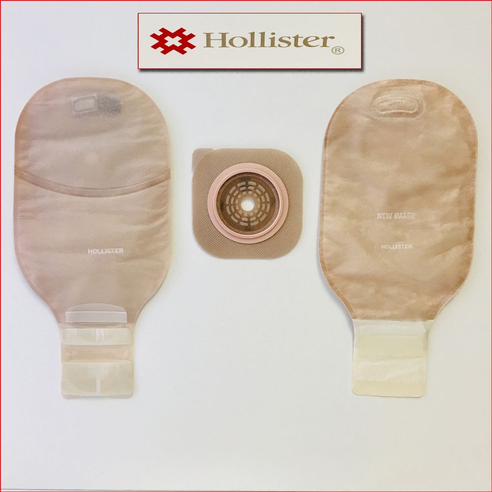 MERIDIAN MEDICAL SUPPLY 1815 Montana Ave, El Paso, Texas Medical Supplies Phone Number Yelp