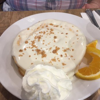 Aloha Kitchen - Breakfast & Brunch Near Me - Honolulu, Hawaii