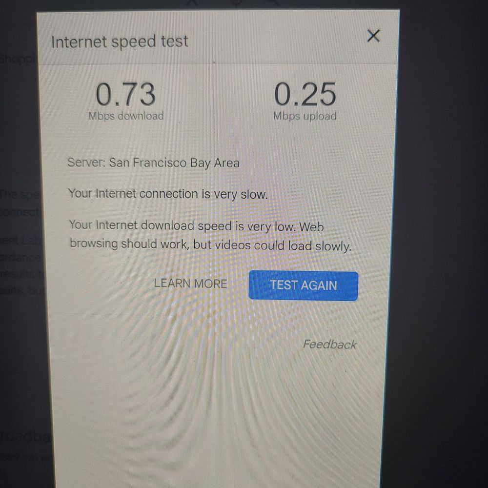 Spectrum - Internet Service Providers Near Me - Stow, Ohio Spectrum - Internet Service Providers Near Me - Stow, Ohio