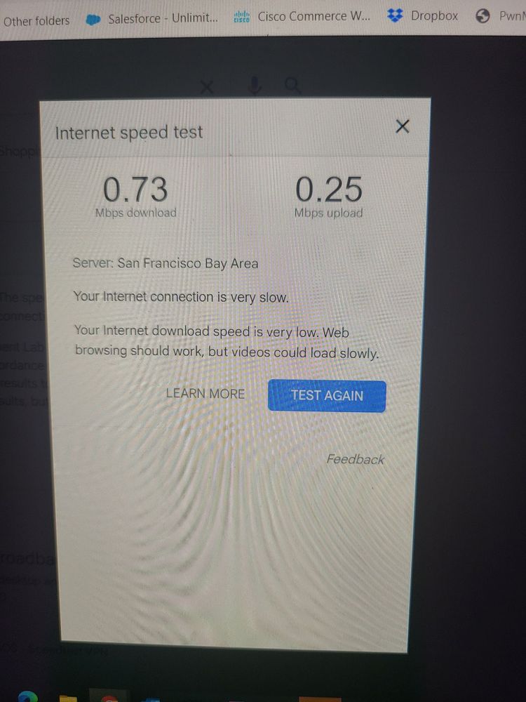 SPECTRUM Updated September 2024 432004 Kent Rd, Stow, Ohio