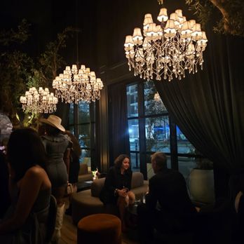 Sante - Nice ambiance - Cocktail Bars Near Me - Houston, Texas Sante - Nice ambiance - Cocktail Bars Near Me - Houston, Texas