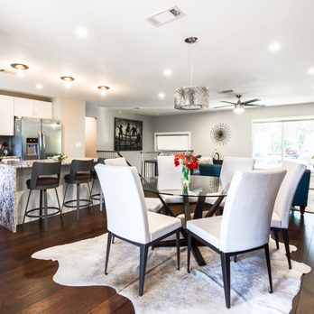 Jaimie Anand Interiors - Interior Design Near Me Jaimie Anand Interiors - Interior Design Near Me