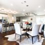 Photo of Jaimie Anand Interiors