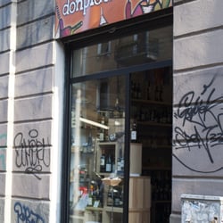 Enoteca Don Pietro