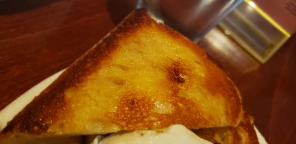 McBob's Pub & Grill by null