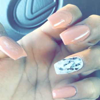 Be Polished Nails - Nail Salons Near Me - San Marcos, California Be Polished Nails - Nail Salons Near Me - San Marcos, California