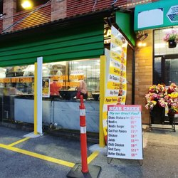 Bear Creek Market