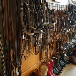 Used Saddle Connection - Used Saddle Connection -