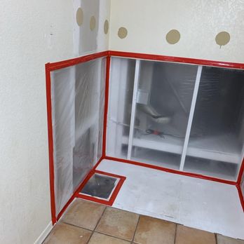 Restoration by Emergency Flood Team - Damage Restoration Near Me - Gilbert, Arizona Restoration by Emergency Flood Team - Damage Restoration Near Me - Gilbert, Arizona