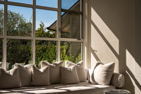 Solage, Auberge Collection by null