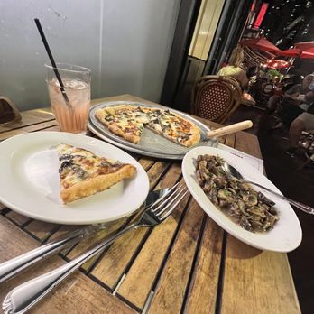 Labriola - Italian Near Me - Chicago, Illinois Labriola - Italian Near Me - Chicago, Illinois