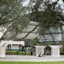 Photo of Cocoa Riverfront Park