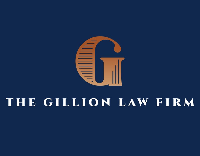 The Gillion Law Firm - immigration attorney in Maitland, FL