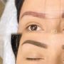 HD Permanent Makeup