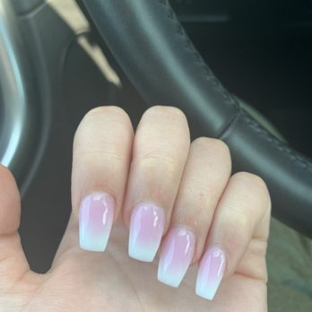 Jin Family Nails - Nail Salons Near Me - Bellmore, New York Jin Family Nails - Nail Salons Near Me - Bellmore, New York