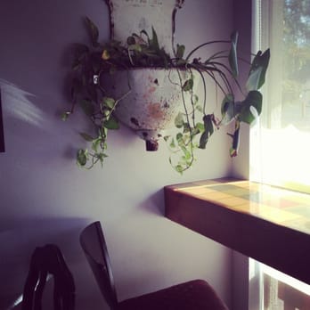 Black Elephant Coffee - Burbank - Coffee & Tea Near Me - Burbank, California Black Elephant Coffee - Burbank - Coffee & Tea Near Me - Burbank, California