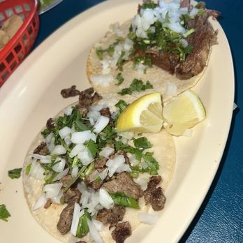 El Trigo - Mexican Near Me - Riverside, California El Trigo - Mexican Near Me - Riverside, California