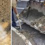 Photo of Knight Parking Lot Sweeping and Pressure Washing