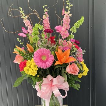 Riverside Bouquet Florist - Florists Near Me - Riverside, California Riverside Bouquet Florist - Florists Near Me - Riverside, California