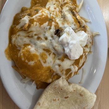 Roxys Restaurant - American Near Me - Ridgeland, South Carolina Roxys Restaurant - American Near Me - Ridgeland, South Carolina
