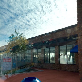 Take 5 Car Wash - Car Wash Near Me - Columbia, Tennessee Take 5 Car Wash - Car Wash Near Me - Columbia, Tennessee