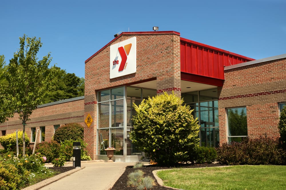 Northwest Family YMCA - childcare center in Rochester, NY