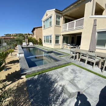 Landmark Custom Landscape - Landscaping Near Me - Irvine, California Landmark Custom Landscape - Landscaping Near Me - Irvine, California