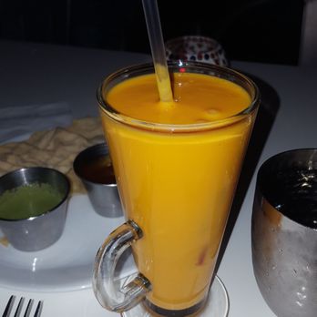 Yaar Indian Restaurant - Indian Near Me - Astoria, New York Yaar Indian Restaurant - Indian Near Me - Astoria, New York