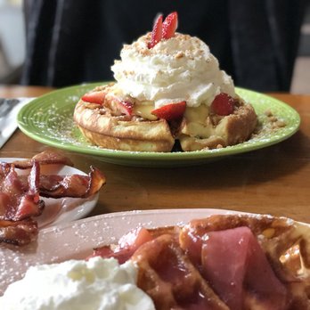 The Mount Bakery Cafe - Bakeries Near Me - Bellingham, Washington The Mount Bakery Cafe - Bakeries Near Me - Bellingham, Washington